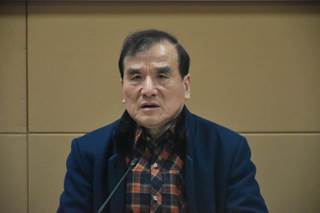 http://mba.jiangnan.edu.cn/uploadfile/201703/20170314092453898.jpg
